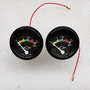 Transmission Oil Pressure Gauge
