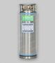 Liquid Dewar Cylinder DPL450/550 Series
