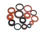 Oil Seals for Gear Reducers and Transmission Gearboxes in Oil Plants