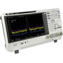Teledyne LeCroy T3SA3200 sell by jansencalibration.com