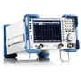 Rohde & Schwarz FSC3.13 – Buy at jansencalibration.com