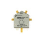 Keysight P9404C – Buy at jansencalibration.com