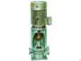 CLH Sea Water Centrifugal Pump