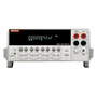 Keithley 2010 Digital Multimeter – Buy at jansencalibration.com