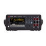 Keysight Truevolt 34470A – Buy at jansencalibration.com