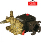Comet Pump Pressure Washer Pump 2500 PSI, 2.5 GPM, Direct Drive, Gas