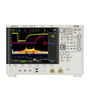 Keysight MSOX6002A – Buy at jansencalibration.com