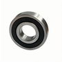 6306RZ Roller-Skating Deep Groove Ball Bearing for Wheel Loader Spare Parts