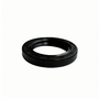 TC 30X45X7 mm Rotary Shaft Oil/Dust Seal