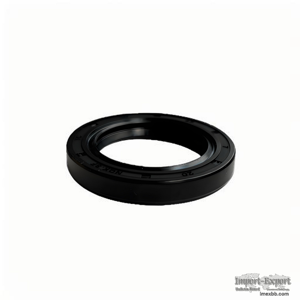 TC 30X45X7 mm Rotary Shaft Oil/Dust Seal