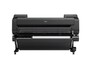 Canon ImagePROGRAF PRO-6000S 60" Professional Production Signage Large
