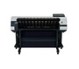 Canon ImagePROGRAF IPF850 Large Format Printer