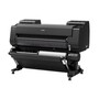 Canon ImagePROGRAF PRO-4000S 44" Professional Production Signage Large