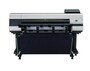 Canon ImagePROGRAF IPF830 Large Format Printer