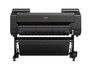 Canon ImagePROGRAF PRO-4000 44inch Professional Photographic Large-Format I