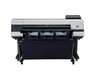 Canon ImagePROGRAF IPF840 Large Format Printer