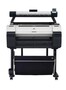 Canon ImagePROGRAF IPF670 24 Inch Large-Format Inkjet Printer With L24 