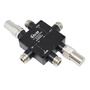 RF Dual Directional Coupler 3.0~4.0GHz