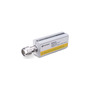 Keysight N8482A RF Power Sensor – Buy at jansencalibration.com