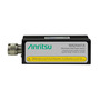 Anritsu MA24441A – Buy at jansencalibration.com