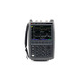 Keysight FieldFox N9912A/104 – Buy at jansencalibration.com
