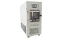 TOFFON freeze dryer TF-SFD-2