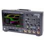 Keysight MSOX3014G - Best Price at jansencalibration.com