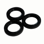 Radial Shaft Seal for FLAND FL45 Wheel Loader