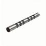 Gear Shift Rod for FLAND FL45 Wheel Loader