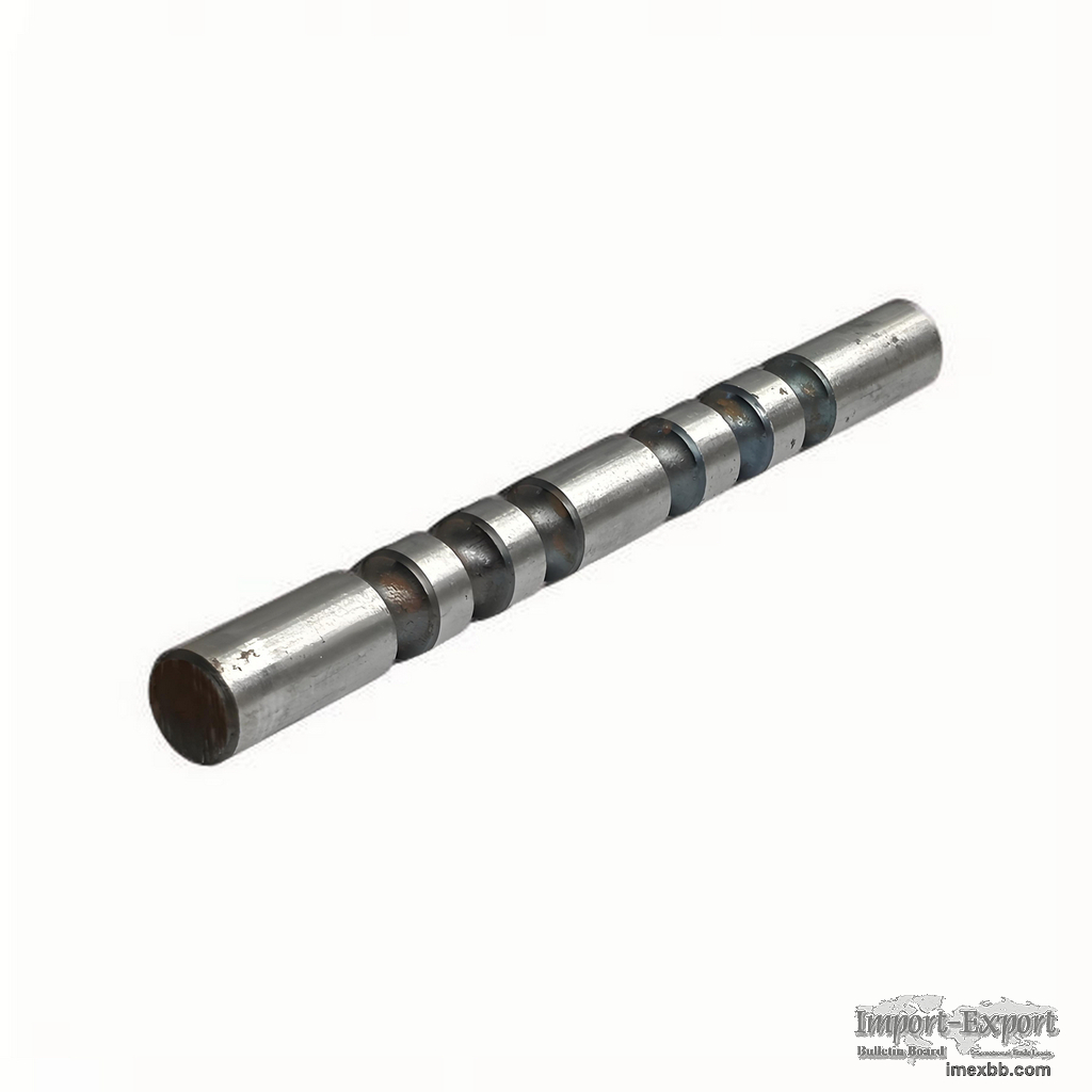 Gear Shift Rod for FLAND FL45 Wheel Loader