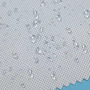 Waterproof Non-woven Fabric