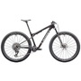 2025 Specialized S-Works Epic World Cup Mountain Bike (WAREHOUSEBIKE)
