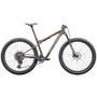 2025 Specialized Epic World Cup Pro Mountain Bike (WAREHOUSEBIKE)