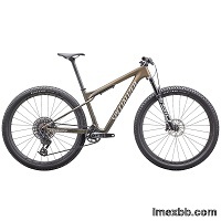 2025 Specialized Epic World Cup Pro Mountain Bike (WAREHOUSEBIKE)