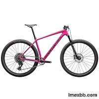 2025 Specialized Epic Hardtail Comp Mountain Bike (WAREHOUSEBIKE)