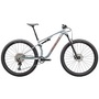 2025 Specialized Chisel Shimano Mountain Bike (WAREHOUSEBIKE)