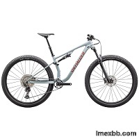 2025 Specialized Chisel Shimano Mountain Bike (WAREHOUSEBIKE)