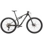 2025 Specialized Chisel Comp Shimano Mountain Bike (WAREHOUSEBIKE)