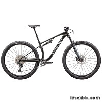 2025 Specialized Chisel Comp Shimano Mountain Bike (WAREHOUSEBIKE)