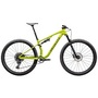 2025 Specialized Chisel Comp Mountain Bike (WAREHOUSEBIKE)