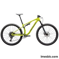 2025 Specialized Chisel Comp Mountain Bike (WAREHOUSEBIKE)