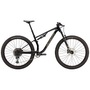 2025 Specialized Chisel Comp Evo Mountain Bike (WAREHOUSEBIKE)
