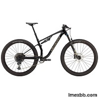 2025 Specialized Chisel Comp Evo Mountain Bike (WAREHOUSEBIKE)