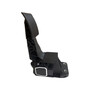 Mercedes Benz Truck Engine Parts Electronic Accelerator Pedal