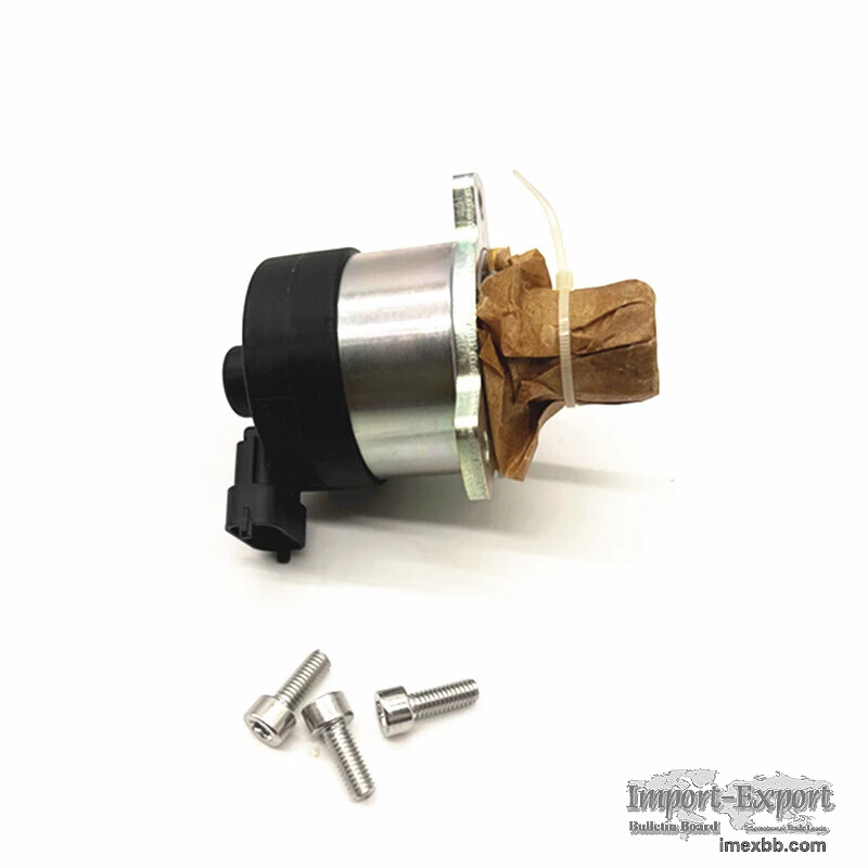 Mercedes Benz truck engine parts fuel supply system high pressure oil pum