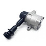 Hino Truck Braking System Hand Brake Valve