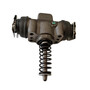 Hino Truck Parts Brake System Brake Assembly Brake Wheel Cylinder Auxiliary