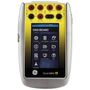 Druck DPI620G-IS-FFPB - Best Price at Jansen Calibration