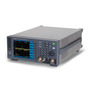 Keysight N9321C/TG4 - Best Price at Jansen Calibration