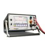 Megger BAKER DX COIL TESTER 6  - Best Price at Jansen Calibration